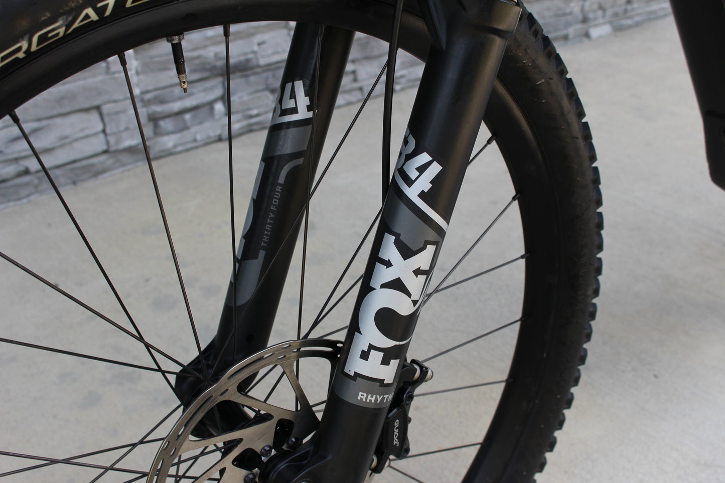 2021 Specialized Levo SL- 40lbs!- ONLY 486 miles!