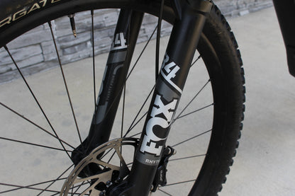 2021 Specialized Levo SL- 40lbs!- ONLY 486 miles!