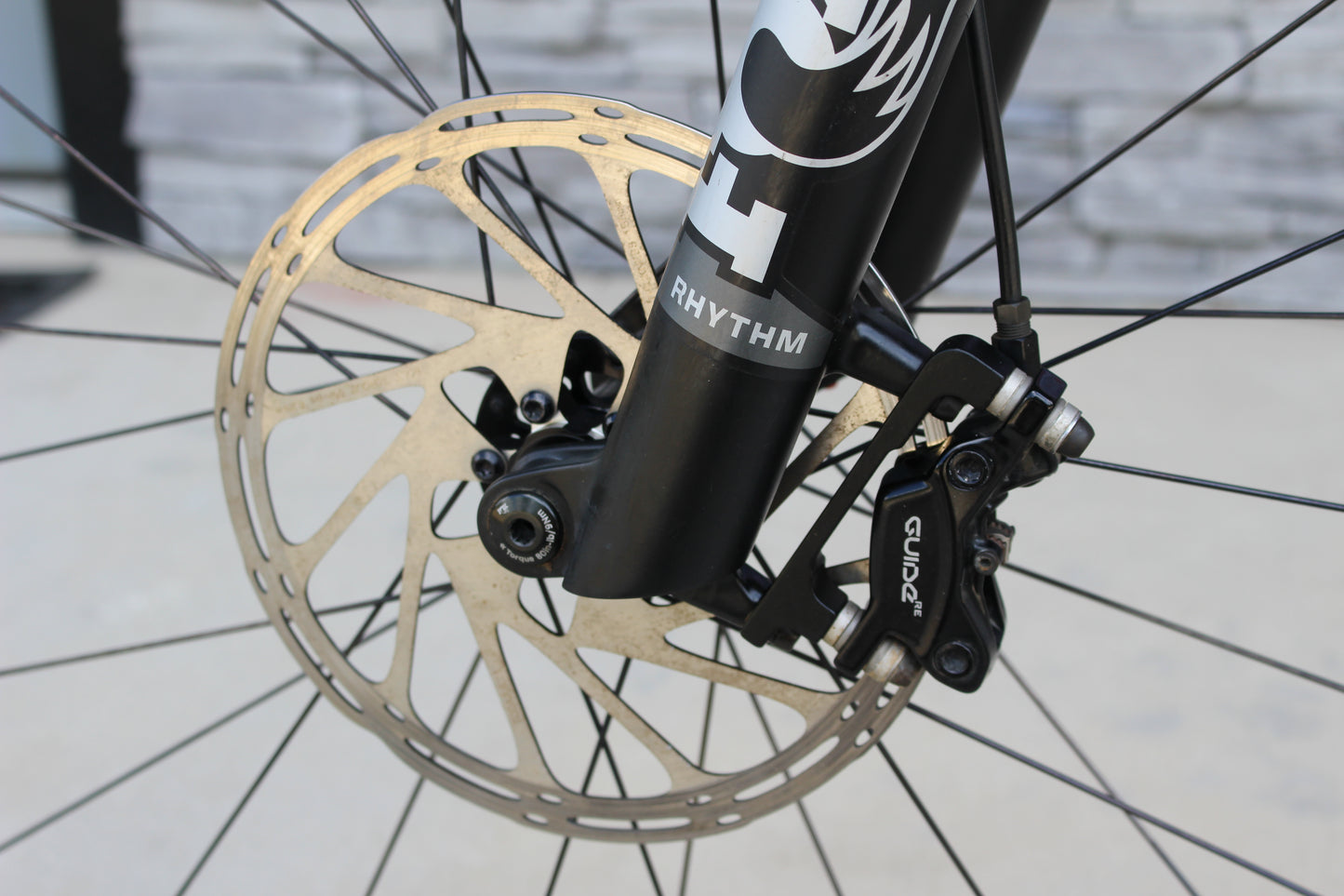 2021 Specialized Levo SL- 40lbs!- ONLY 486 miles!