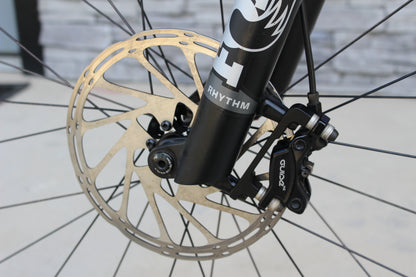 2021 Specialized Levo SL- 40lbs!- ONLY 486 miles!
