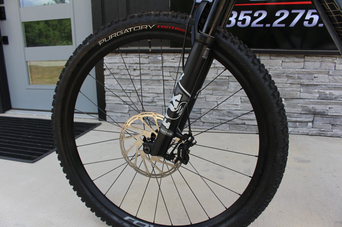 2021 Specialized Levo SL- 40lbs!- ONLY 486 miles!