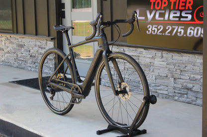 2021 Specialized Turbo Creo SL Comp Carbon