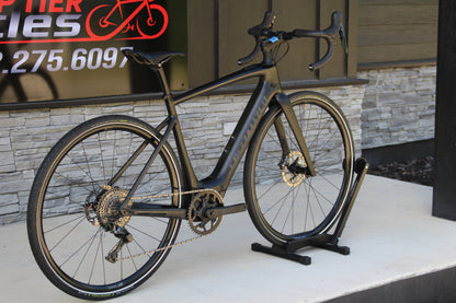 2021 Specialized Turbo Creo SL Comp Carbon