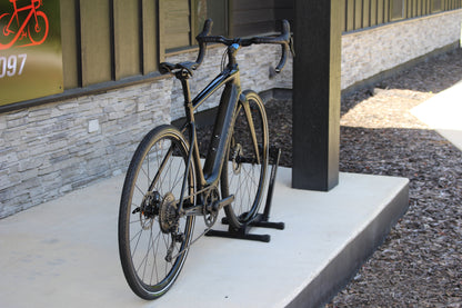 2021 Specialized Turbo Creo SL Comp Carbon