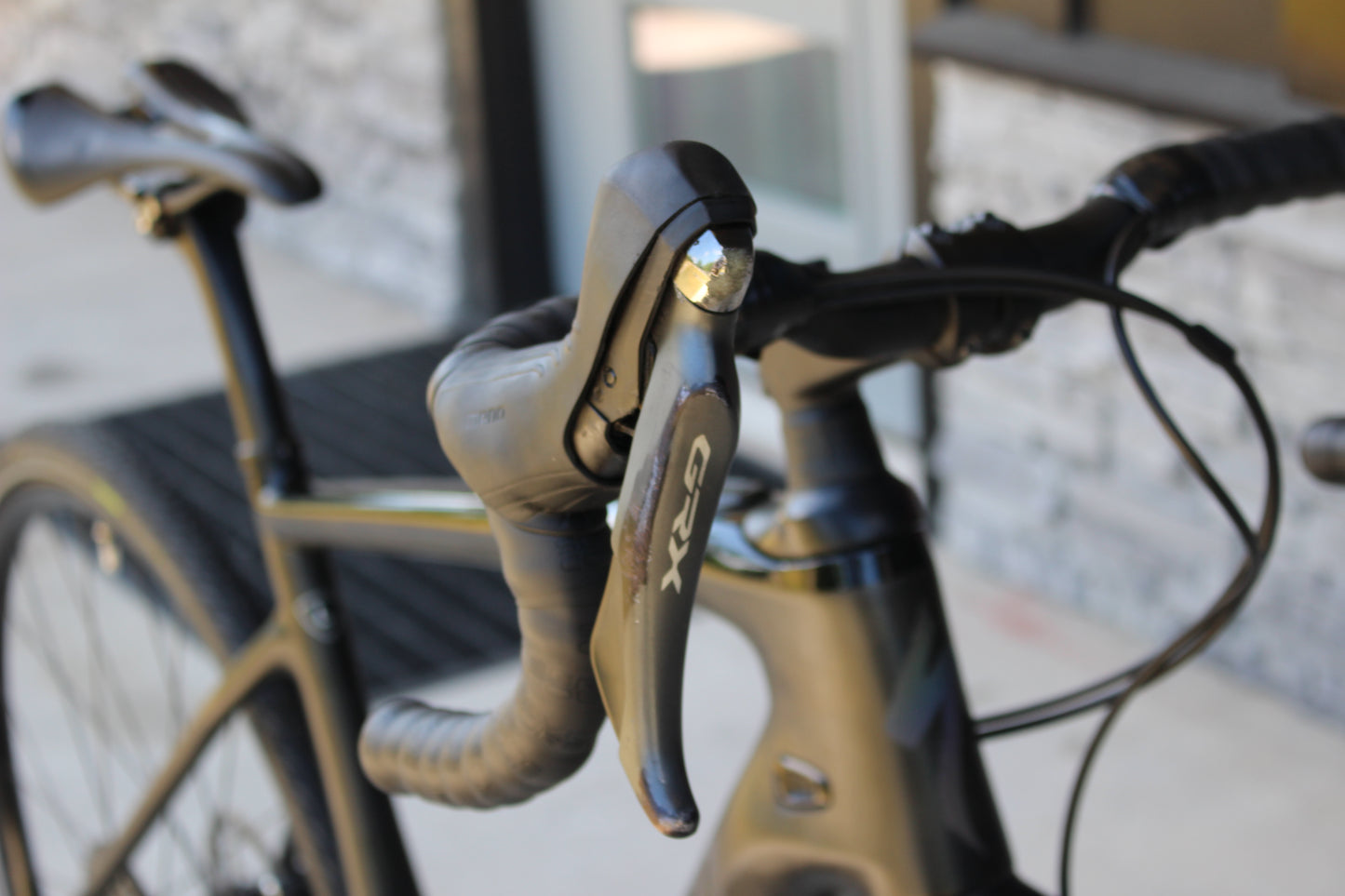 2021 Specialized Turbo Creo SL Comp Carbon