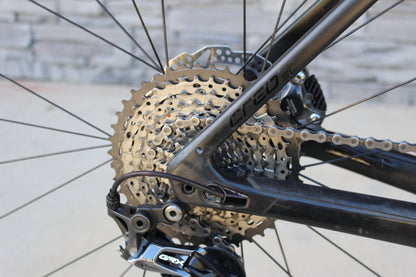 2021 Specialized Turbo Creo SL Comp Carbon