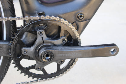 2021 Specialized Turbo Creo SL Comp Carbon
