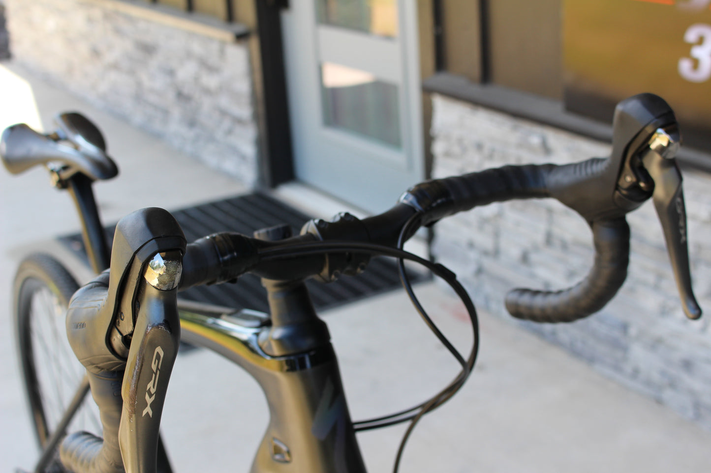 2021 Specialized Turbo Creo SL Comp Carbon