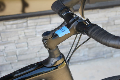 2021 Specialized Turbo Creo SL Comp Carbon