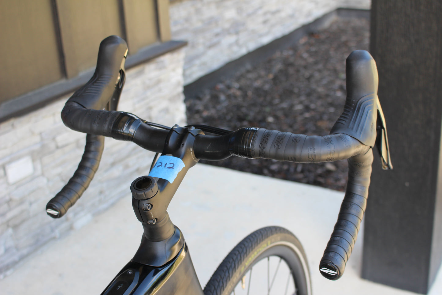 2021 Specialized Turbo Creo SL Comp Carbon