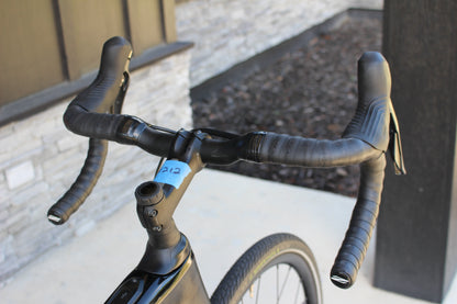 2021 Specialized Turbo Creo SL Comp Carbon