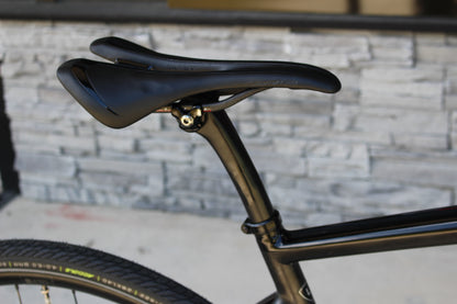 2021 Specialized Turbo Creo SL Comp Carbon