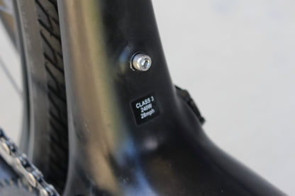 2021 Specialized Turbo Creo SL Comp Carbon