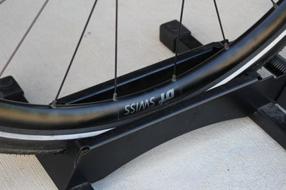 2021 Specialized Turbo Creo SL Comp Carbon