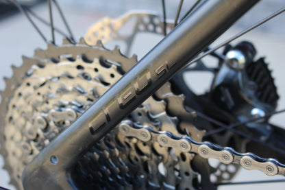 2021 Specialized Turbo Creo SL Comp Carbon