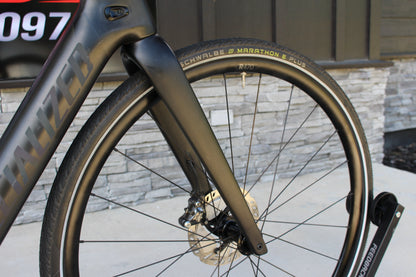 2021 Specialized Turbo Creo SL Comp Carbon