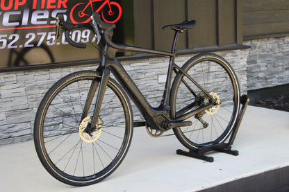 2021 Specialized Turbo Creo SL Comp Carbon