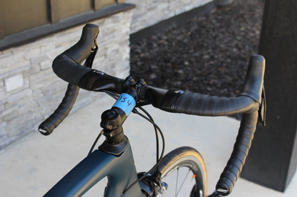 2018 Specialized Venge Expert Ultegra - 17 lbs
