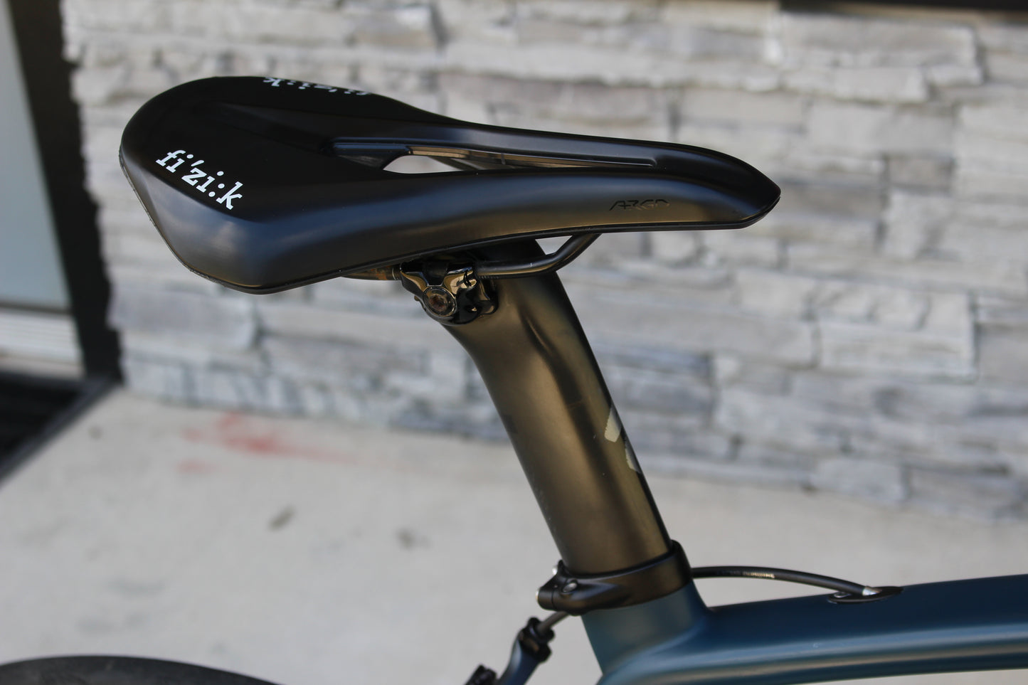 2018 Specialized Venge Expert Ultegra - 17 lbs