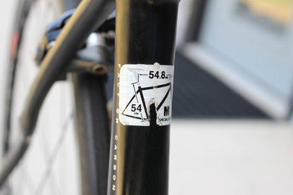 2012 Specialized Roubaix- Full Carbon- 18lbs- Race wheels