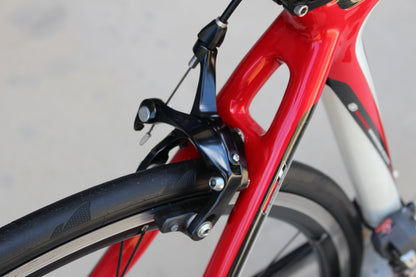 2010 Jamis Xenith SL Di2 - NEW OLD STOCK