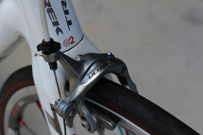 2011 Trek Madone 6.9 SSL- Womens- 15lbs