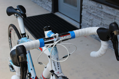 2011 Trek Madone 6.9 SSL- Womens- 15lbs