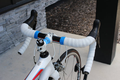 2011 Trek Madone 6.9 SSL- Womens- 15lbs