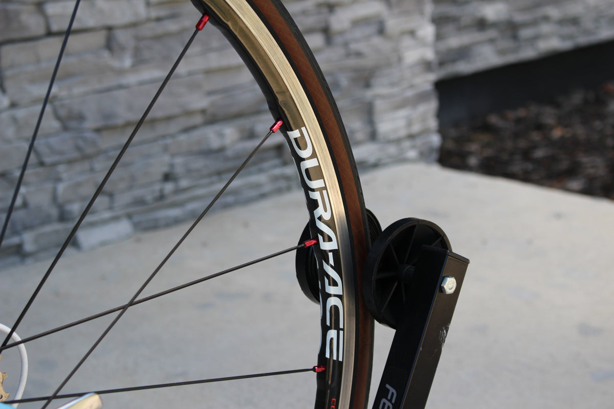 2011 Trek Madone 6.9 SSL- Womens- 15lbs