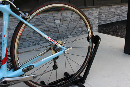2011 Trek Madone 6.9 SSL- Womens- 15lbs