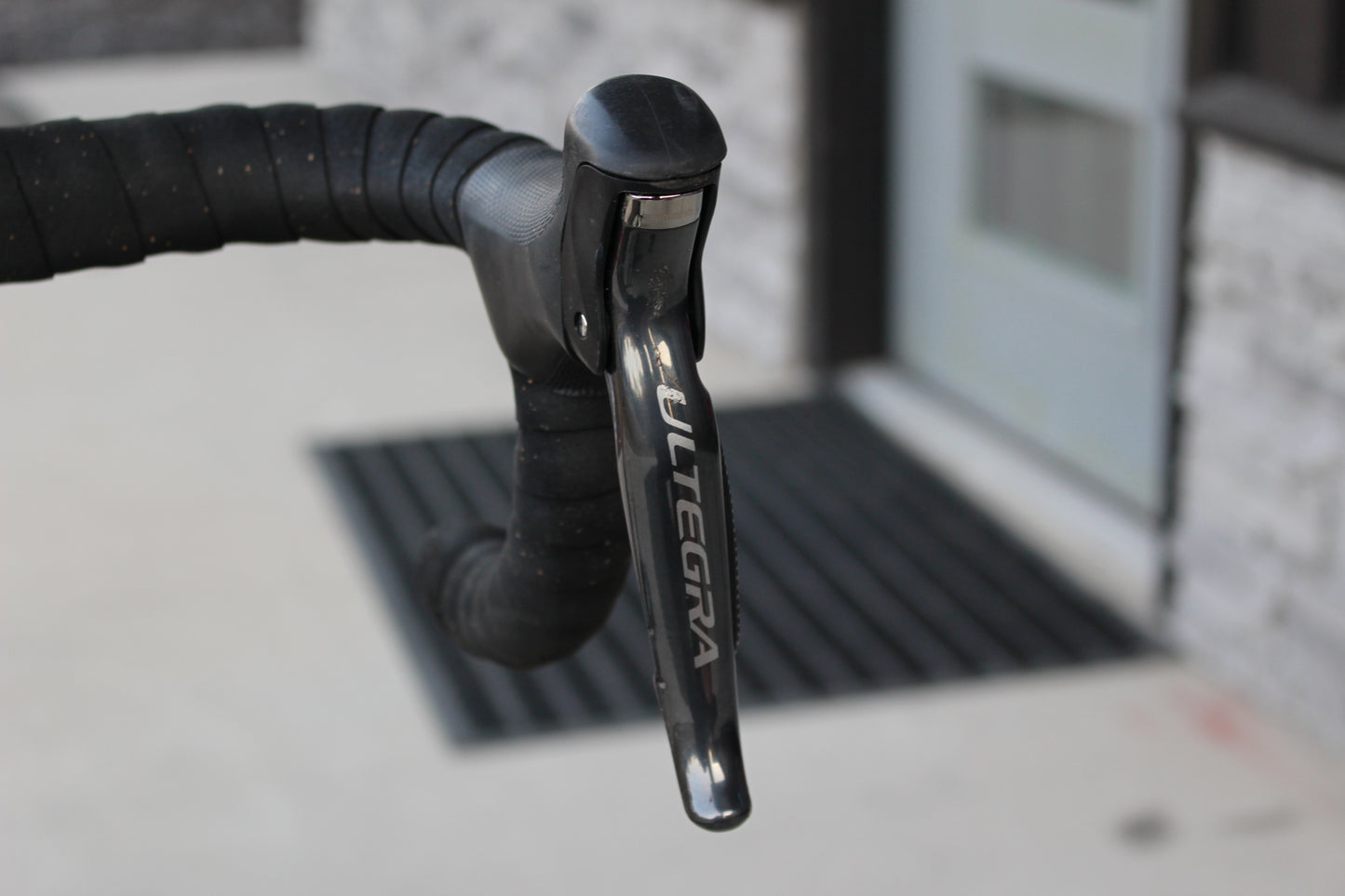 2012 Specialized Tarmac Pro- Di2- 16lbs- $6k Retail
