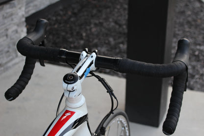 2012 Specialized Tarmac Pro- Di2- 16lbs- $6k Retail