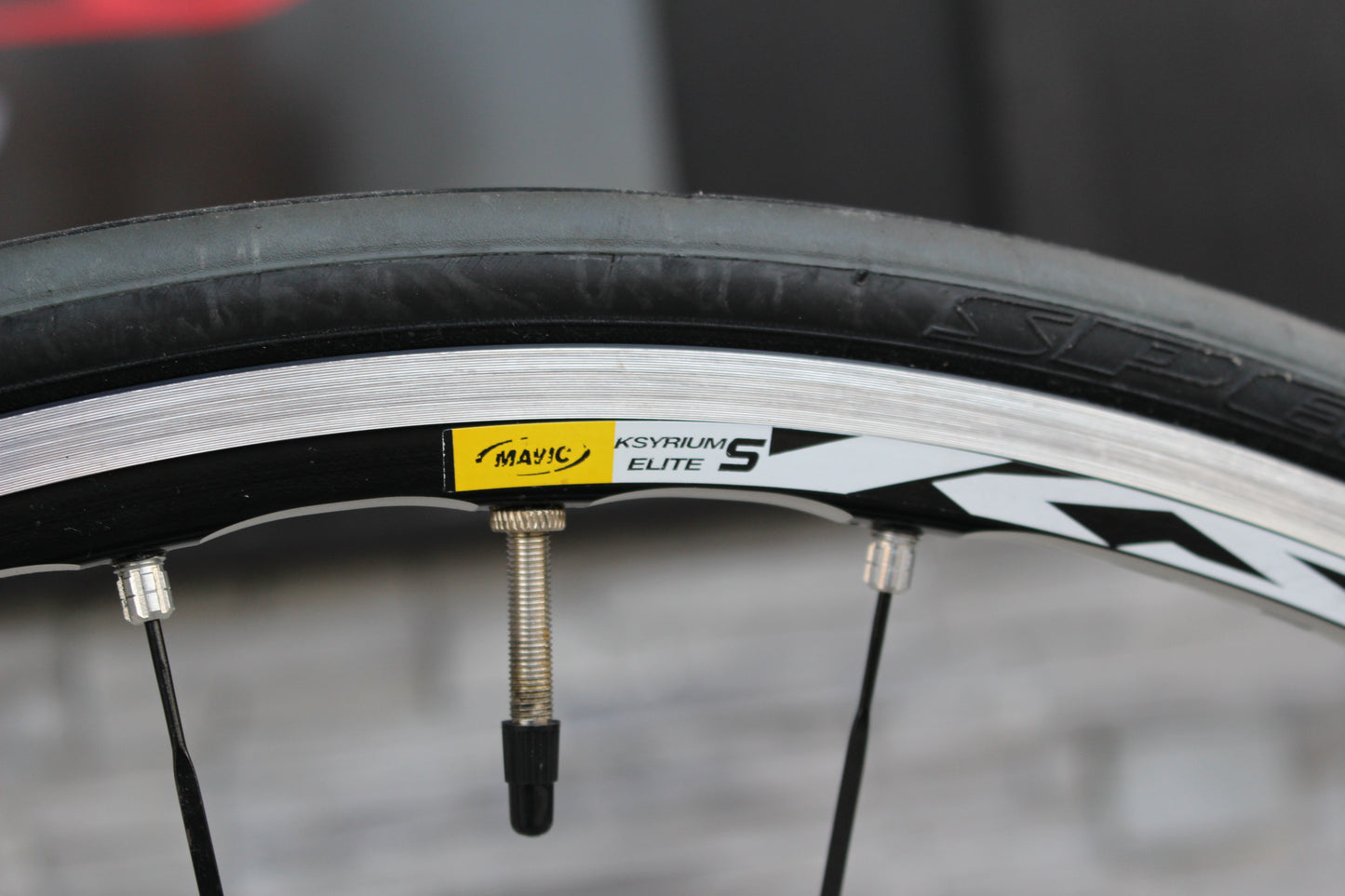 2012 Specialized Tarmac Pro- Di2- 16lbs- $6k Retail