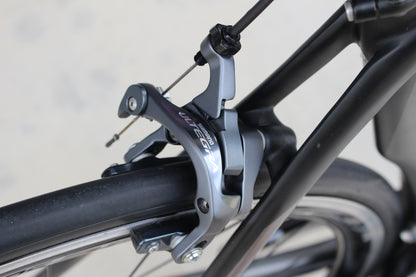2014 Specialized Venge Expert Ultegra- 16 lbs