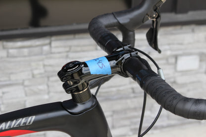 2014 Specialized Venge Expert Ultegra- 16 lbs
