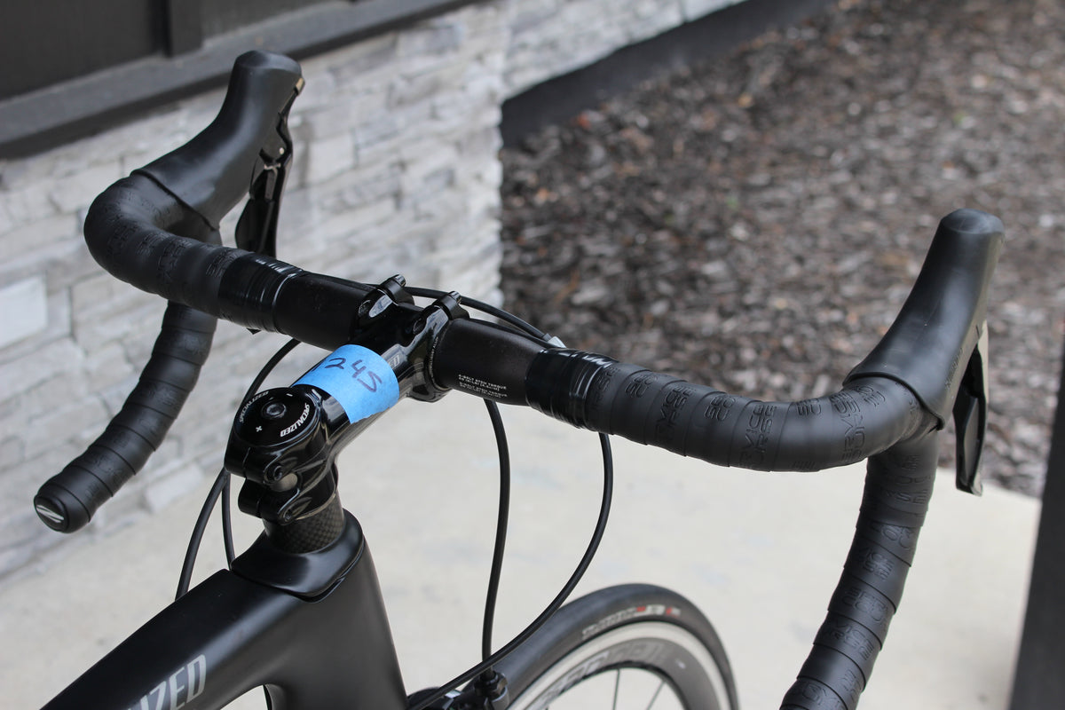 2014 Specialized Venge Expert Ultegra- 16 lbs