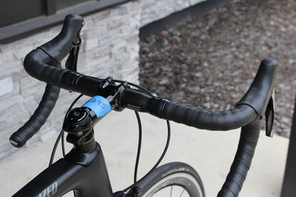 2014 Specialized Venge Expert Ultegra- 16 lbs