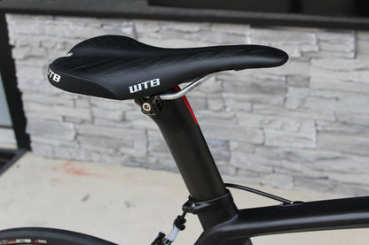 2014 Specialized Venge Expert Ultegra- 16 lbs