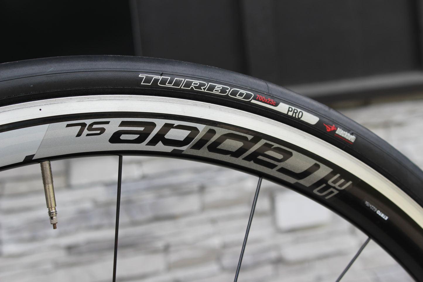 2014 Specialized Venge Expert Ultegra- 16 lbs