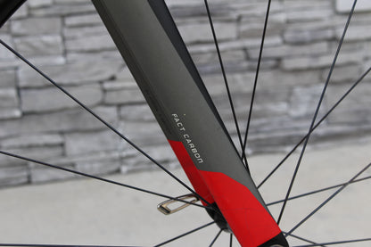 2014 Specialized Venge Expert Ultegra- 16 lbs
