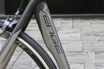 2014 Specialized Venge Expert Ultegra- 16 lbs