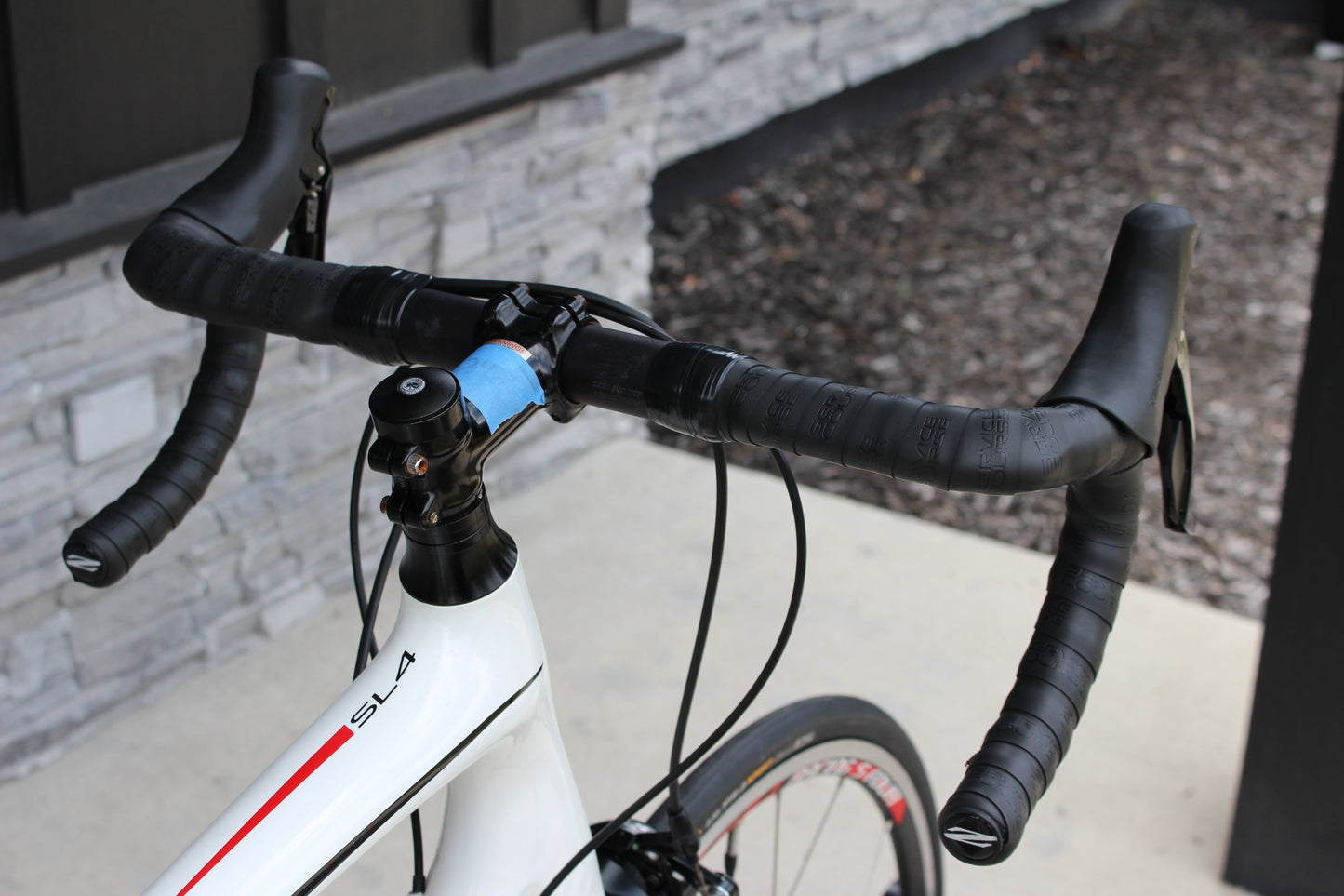 2015 Specialized Roubaix- Carbon- Ultegra- 18lbs