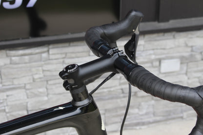 2018 Specialized Tarmac Pro - Di2 - Power Meter