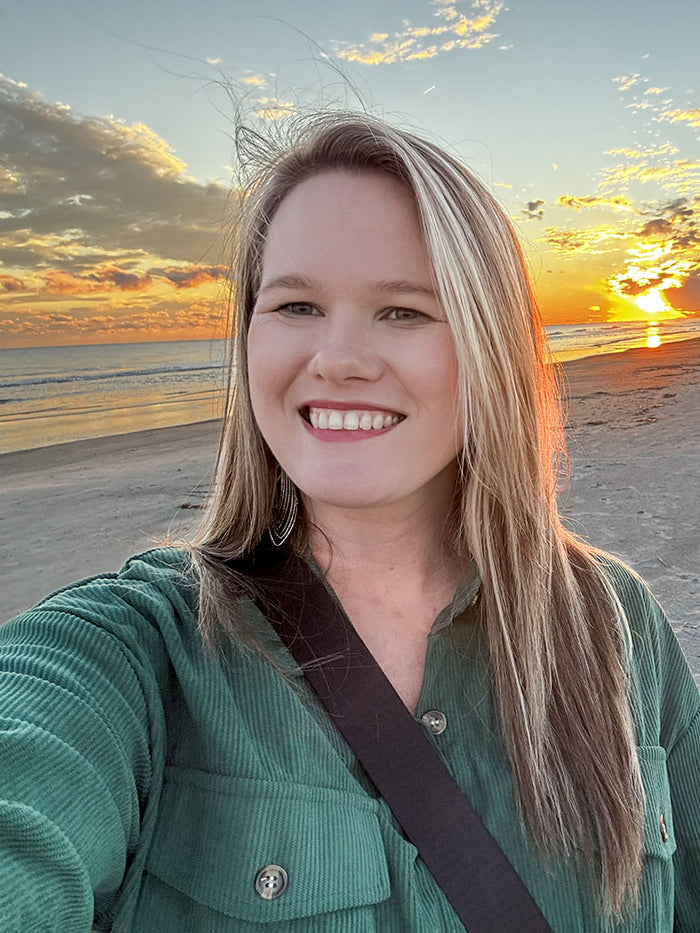 Kelli