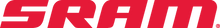 SRAM