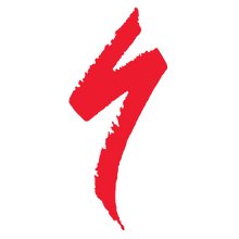 Specialized
