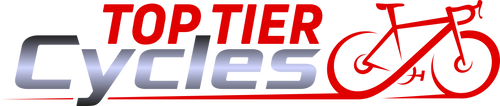 Top Tier Cycles