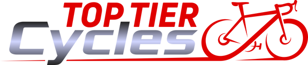 Top Tier Cycles