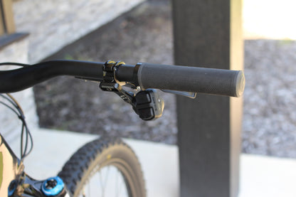 2026 Specialized Levo R Expert- Only Test Ridden- Like new!
