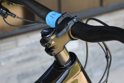 2026 Specialized Levo R Expert- Only Test Ridden- Like new!